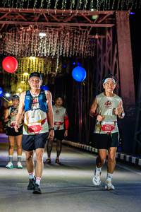 BIB: 
                            <button type="button" onclick="openModal(27881550)" class="btn btn-primary btn-sm float-right btn-popup" data-toggle="modal" data-target=".modal-high-quality">
                        <i class="fas fa-shopping-cart"></i> Add to Cart
                    </button>
                                            <button type="button" onclick="isThisMe(27881550, true)" class="btn btn-success btn-sm float-right btn-popup btn-isme hidden" data-toggle="tooltip" data-placement="bottom" title="นี่คือรูปของคุณใช่ไหม คลิกที่นี่เพื่อเอาเข้าอัลบั้ม">
                        <i class="fas fa-plus"></i> Add to album
                    </button>
                    <button type="button" onclick="isThisMe(27881550, false)" class="btn btn-warning btn-sm float-right btn-popup btn-isnotme hidden">
                        <i class="fas fa-ban"></i> Remove from album
                    </button>